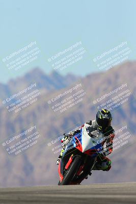 media/Mar-08-2025-TrackXperience (Sat) [[277b597a28]]/4-Level 1/Session 5 (Turn 9)/